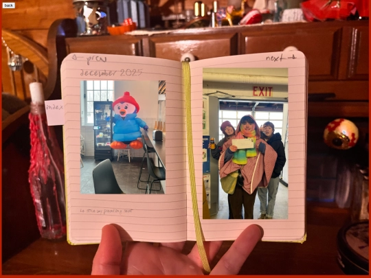 blog25 screenshot