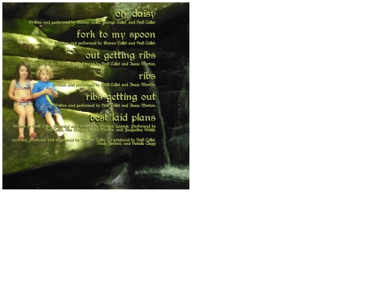 fartinbacl screenshot