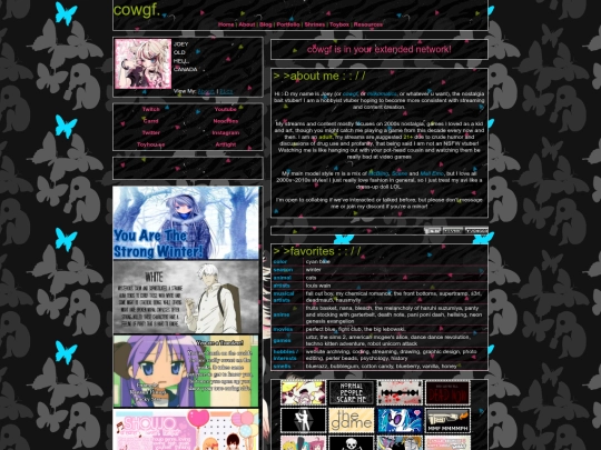 about screenshot