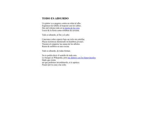TODO_ES_ABSURDO screenshot