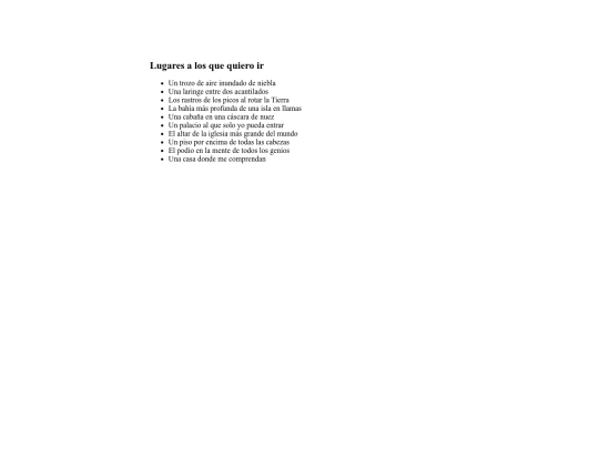 lugares_a_los_que_quiero_ir screenshot