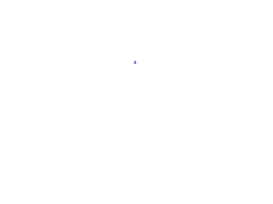 prepunto screenshot