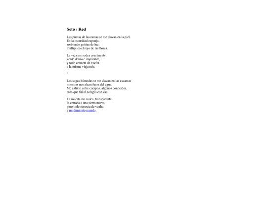 seto_red screenshot
