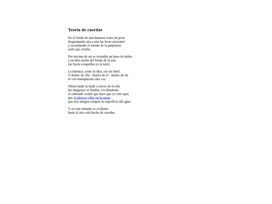 teoria_de_cuerdas screenshot