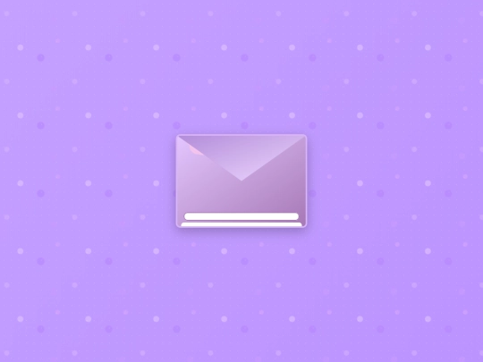canicourtyou screenshot