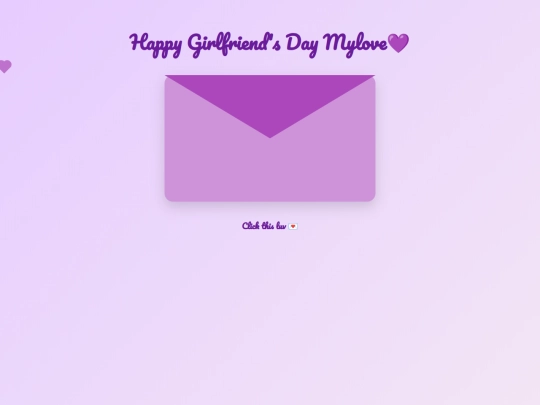 myprettyluvie screenshot