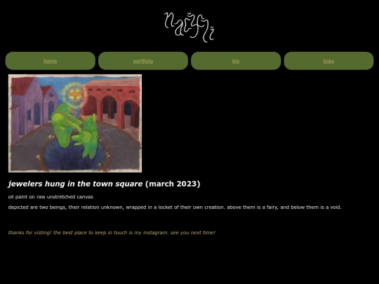 jewelers screenshot