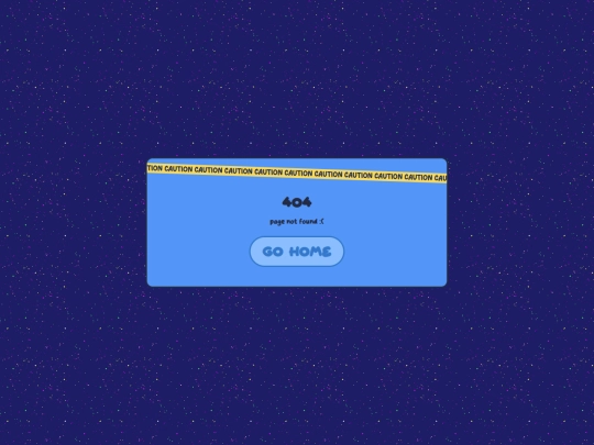 collections/buttons screenshot