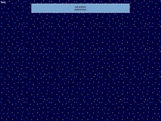 collections screenshot