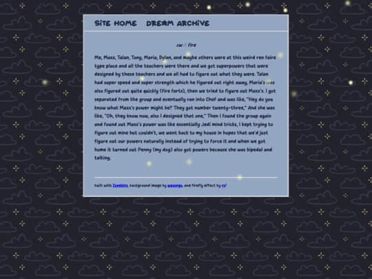 dreamjournal/posts/2024-02-15-Super-Powers screenshot