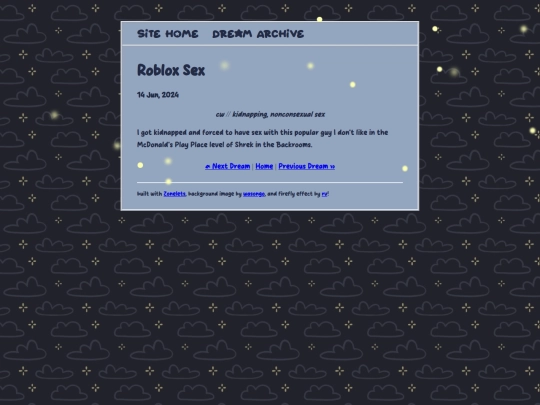 dreamjournal/posts/2024-06-14-Roblox-Sex screenshot