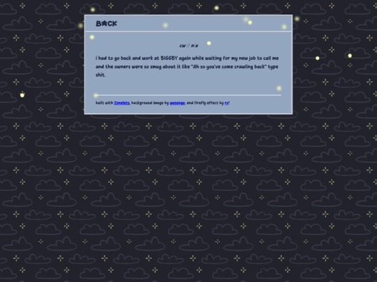 dreamjournal/posts/2025-11-16-BIGGBY screenshot