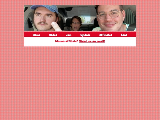 fanlistings/favoritepuppy/affiliates screenshot