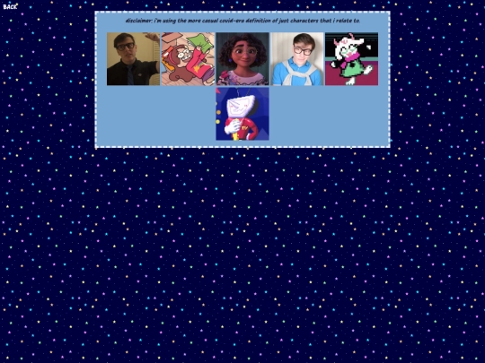 kins screenshot