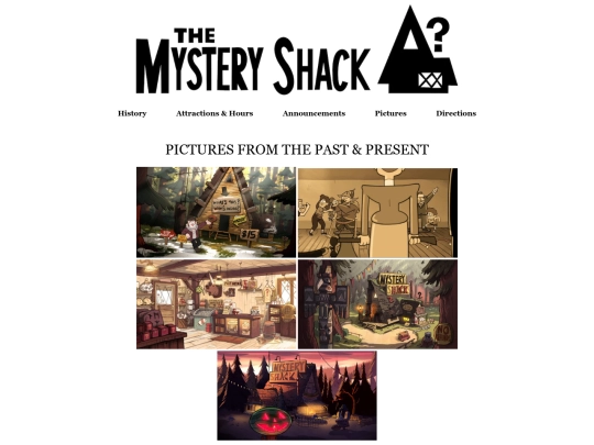 shrines/mysteryshack/pictures screenshot