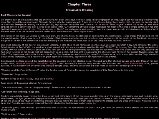 acrackinthemirror/book1-pluripotentia/chapter3 screenshot