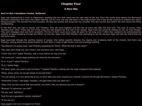acrackinthemirror/book1-pluripotentia/chapter4 screenshot