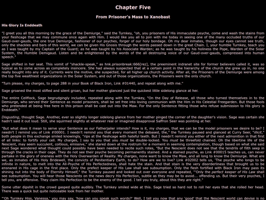 acrackinthemirror/book1-pluripotentia/chapter5 screenshot