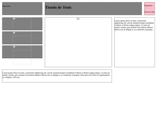 3.10.4 screenshot