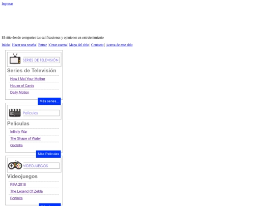 3.5 screenshot