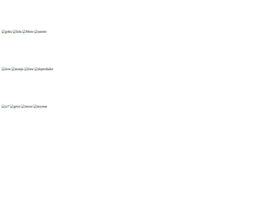 3.9.1actividad screenshot