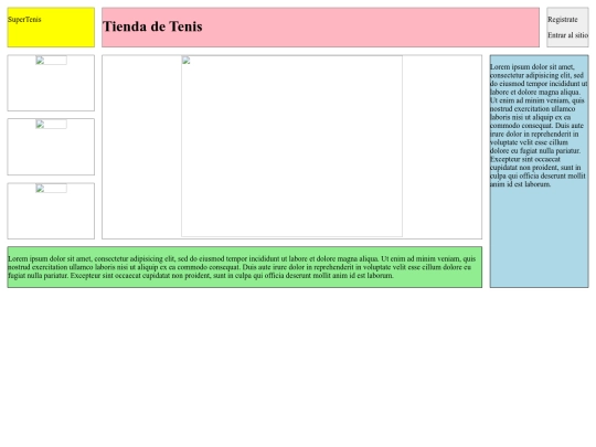 Actividad3_11 screenshot