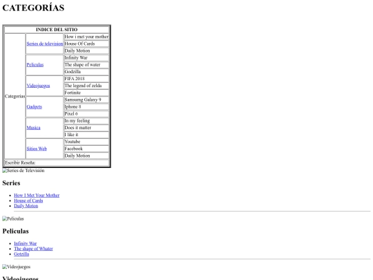actividad2.11 screenshot