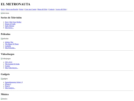 actividad2.14 screenshot