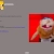 smlfunnygame.neocities.org avatar