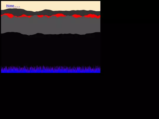 noisyWaves/veryVary screenshot