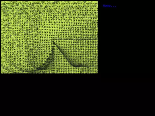verVary/veryVary screenshot
