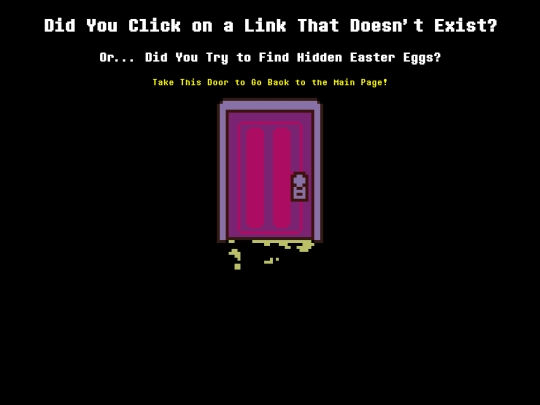 faq screenshot