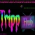tripp-hub.neocities.org avatar