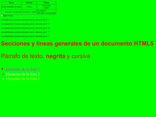 mod1_p2p_obligatoria screenshot