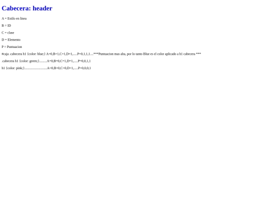 modulo1/modulo1ejerciciop2popcional screenshot