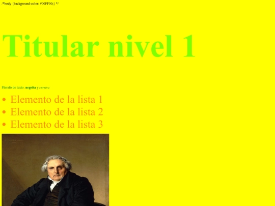 modulo1/tema1ejerciciop2popcional screenshot