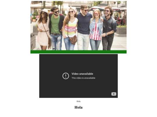 modulo2/ejerciciopicture screenshot