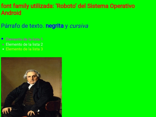 modulo2/modulo2tema2ejerciciop2popcional screenshot