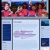 USS DIAGNE avatar