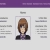 Home - UTAU Seiko Official Site avatar