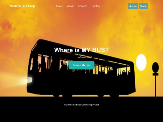 intex1 screenshot