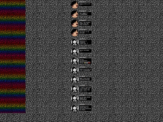 thoughts screenshot