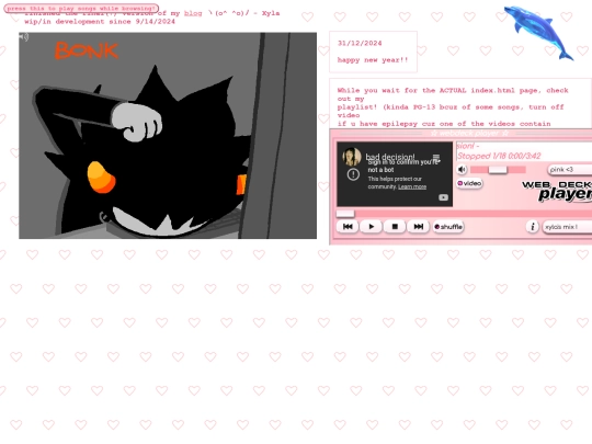 wa screenshot
