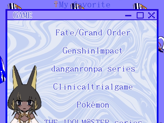 log1 screenshot