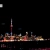 starlit.city avatar