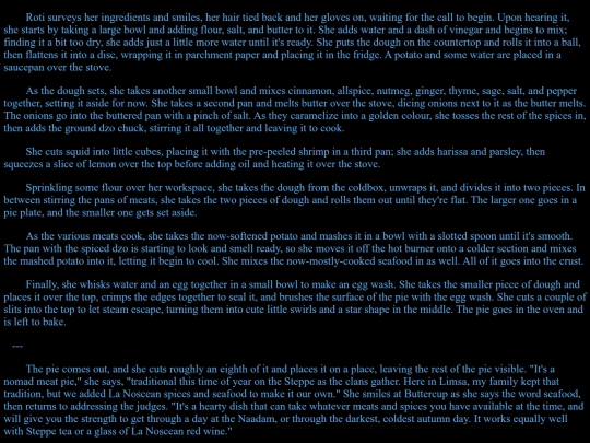 mschicken/readings/roti-pie-draft-1 screenshot