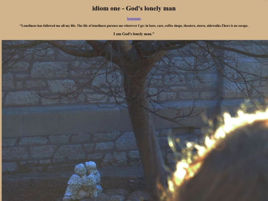 idiom screenshot