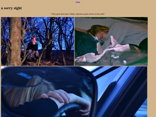 idiomtwo screenshot