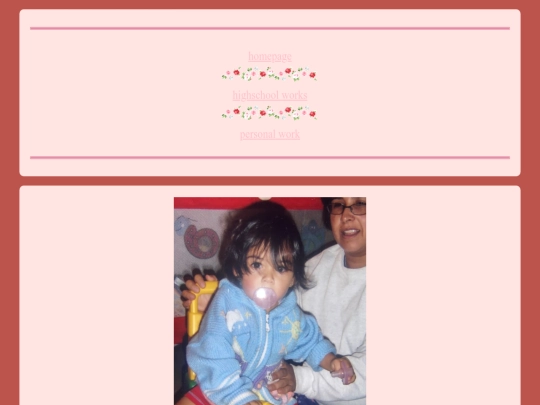 testagain screenshot