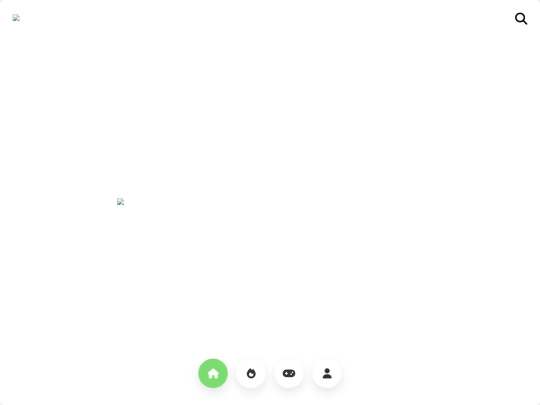 AP CSP Project /the screenshot